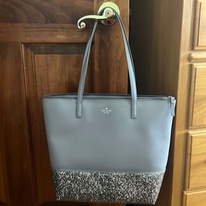 Kate Spade Tote